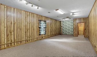 3342 Dumont Lake Dr, Allegan, MI 49010