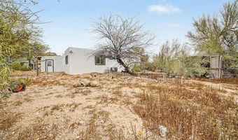 1065 W WHITELEY St, Apache Junction, AZ 85120
