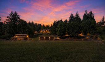 34643 MOUNTAIN VIEW Pl, Albany, OR 97322