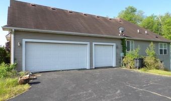 4324 McKenna Dr, Adrian, MI 49221