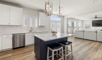 12235 Kenton Ridge Rd, Ashland, VA 23005