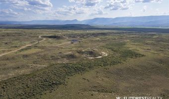 33 Cumberland Rd, Clark, WY 82435