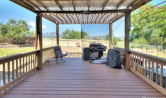 7035 S Boulder Rd, Boulder, CO 80303