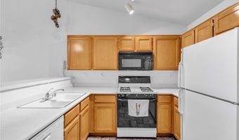 9712 Blatimac Ave 103, Las Vegas, NV 89129