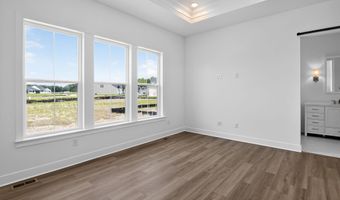 20487 Baymont Ct, Lewes, DE 19958