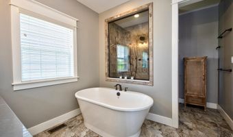 1236 CLOVERFIELD Dr, Bel Air, MD 21015