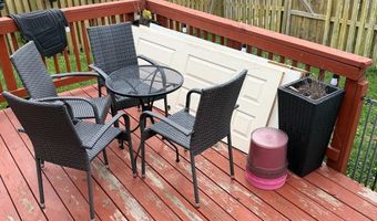 8301 BROCKHAM Dr, Alexandria, VA 22309
