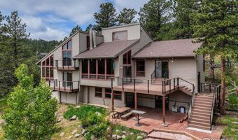 2794 Linden Dr, Boulder, CO 80304