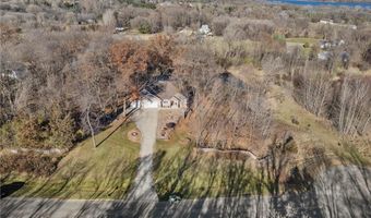 8808 71st St NW, Annandale, MN 55302