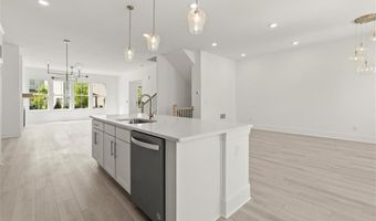 1937 Quarry Park Pl NW, Atlanta, GA 30318