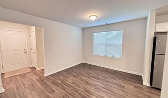 189 Windfall Rd, Blythewood, SC 29016
