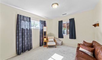 13675 Rayen St, Arleta, CA 91331