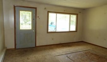 24400 H Dr N, Albion, MI 49224