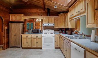 1367 ED ARNOLD Rd, Augusta, WV 26704