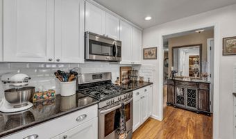 1509 Palo Verde Dr, Carson City, NV 89701