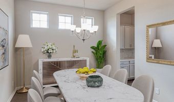 7907 Jasper Meadows Way, Angleton, TX 77515