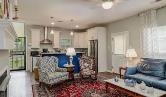 3292 SYCAMORE Vw, Bartlett, TN 38134