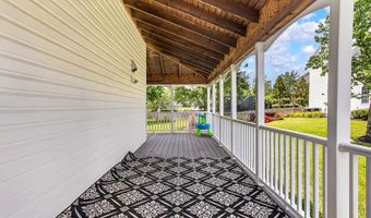 25279 CONNOR Ct, Aldie, VA 20105