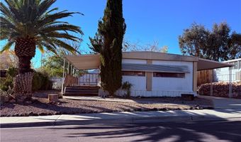 1282 Potosi St, Boulder City, NV 89005