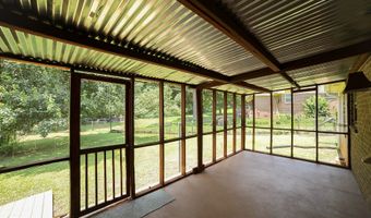 160-162 Jockey Clb, Athens, GA 30605