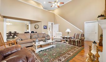 825 Wallace Rd, Arab, AL 35016