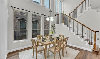 1549 Sonnet Dr, Heath, TX 75126