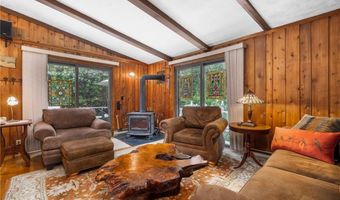 108 Steamboat St, Jamestown, RI 02835