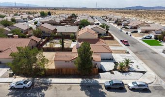 10417 Mendicino Rd, Adelanto, CA 92301