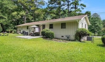 2200 Anderson Mill Rd, Austell, GA 30106