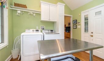 732 JOHNS Ln, Ambler, PA 19002