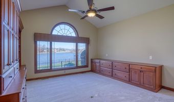 1810 WINDSWEPT Cir, Dover, DE 19901