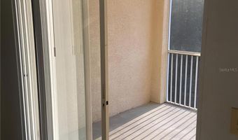 826 CAMARGO Way 310, Altamonte Springs, FL 32714