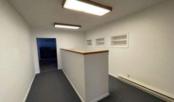 47 E 4TH Ave, Afton, WY 83110