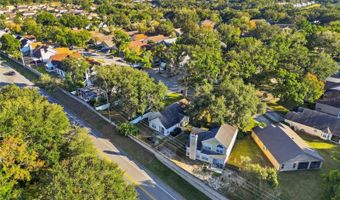 1888 CRANBERRY ISLES Way, Apopka, FL 32712