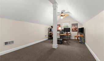 328 Kingsford Xing, Acworth, GA 30101