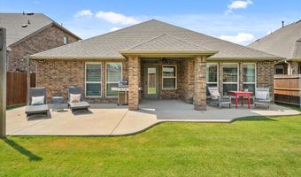 1052 Sublime Dr, Heath, TX 75126