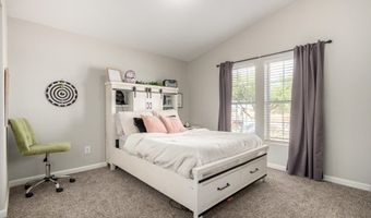 10618 W PRAIRIE Ln, Casa Grande, AZ 85193