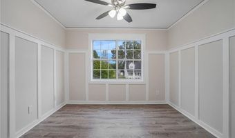 2057 Blackberry Ln, Auburn, GA 30011