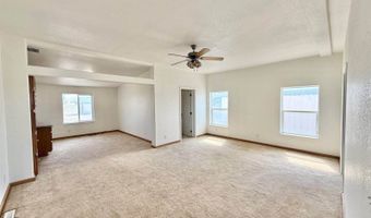 480 Kayci Ave, Battle Mountain, NV 89820