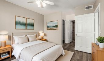 1825 W Ray Rd Apt 1148, Chandler, AZ 85224