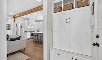 185 Valley St, Ball Ground, GA 30107