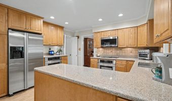 2708 RAYNHAM Ct, Baldwin, MD 21013