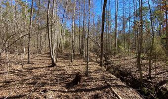 Adams Road - 1 & 2, Bankston, AL 35542