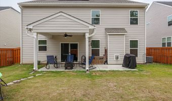 6184 High Top Ln, Aiken, SC 29801