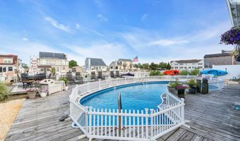 91 S Ronald Ave S, Bayville, NJ 08721