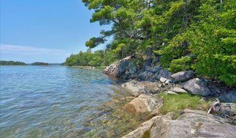 Belle Grande Drive lot 3, Bar Harbor, ME 04609