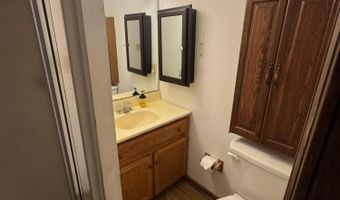 330 W Main St, Atwood, TN 38220