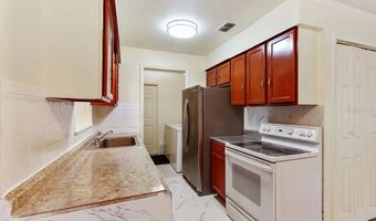 1227 MERRITT St, Altamonte Springs, FL 32701