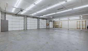 205 Dugger Rd, Beebe, AR 72012