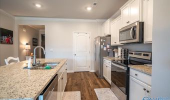 16246 Water Mill Rd, Athens, AL 35613